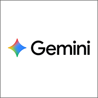 Gemini Pro – 4 Month Subscription