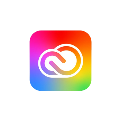 Adobe Creative Cloud – 6-Month Subscription