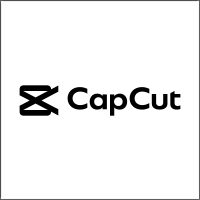 CapCut