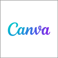 Canva Pro - Lifetime Subscription