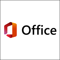 Microsoft Office