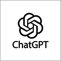 ChatGPT Plus – 1 Month Subscription