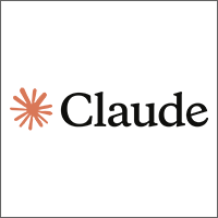 Claude Pro  – 6 Month Subscription